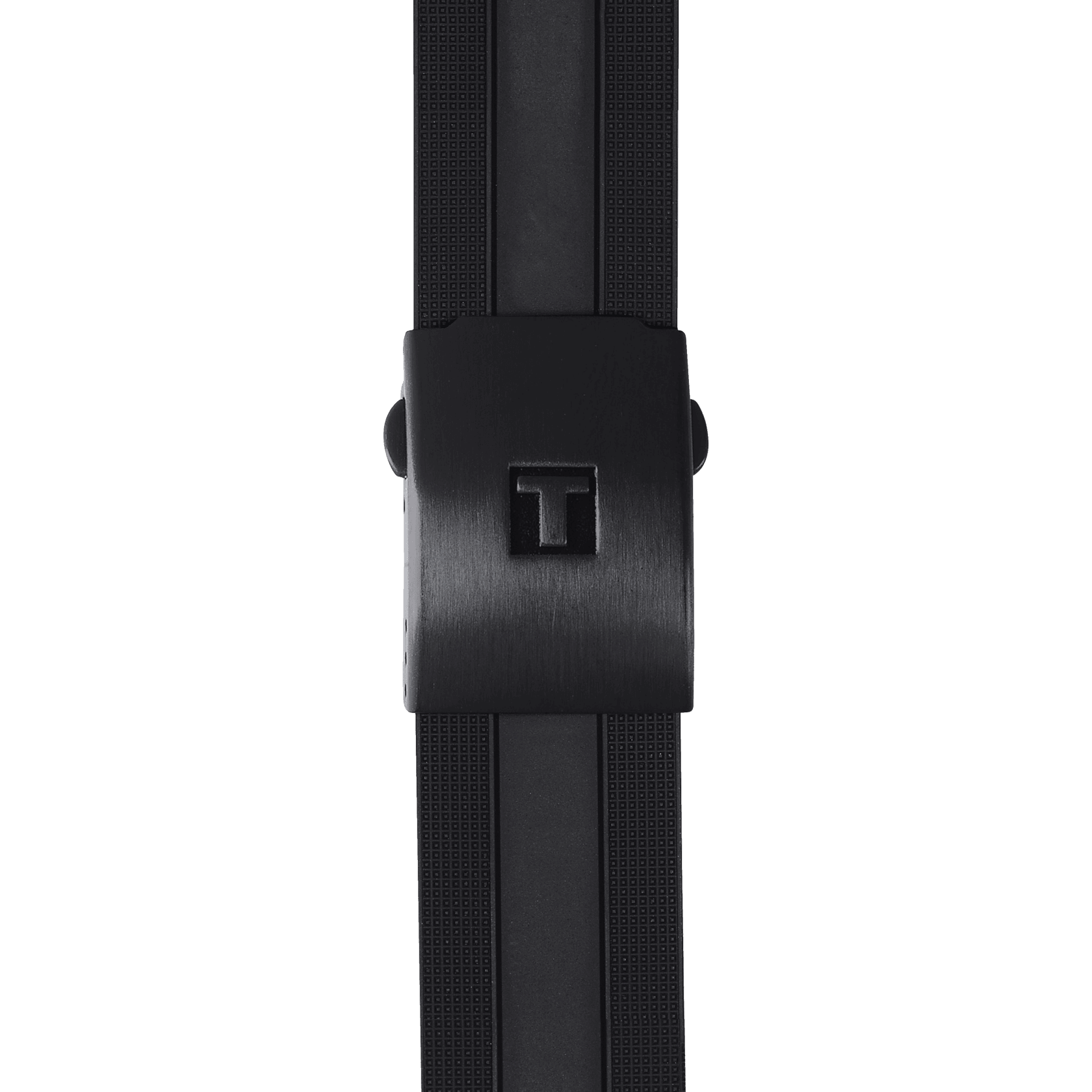 Tissot T-Touch T091.420.47.207.00 Erkek Kol Saati