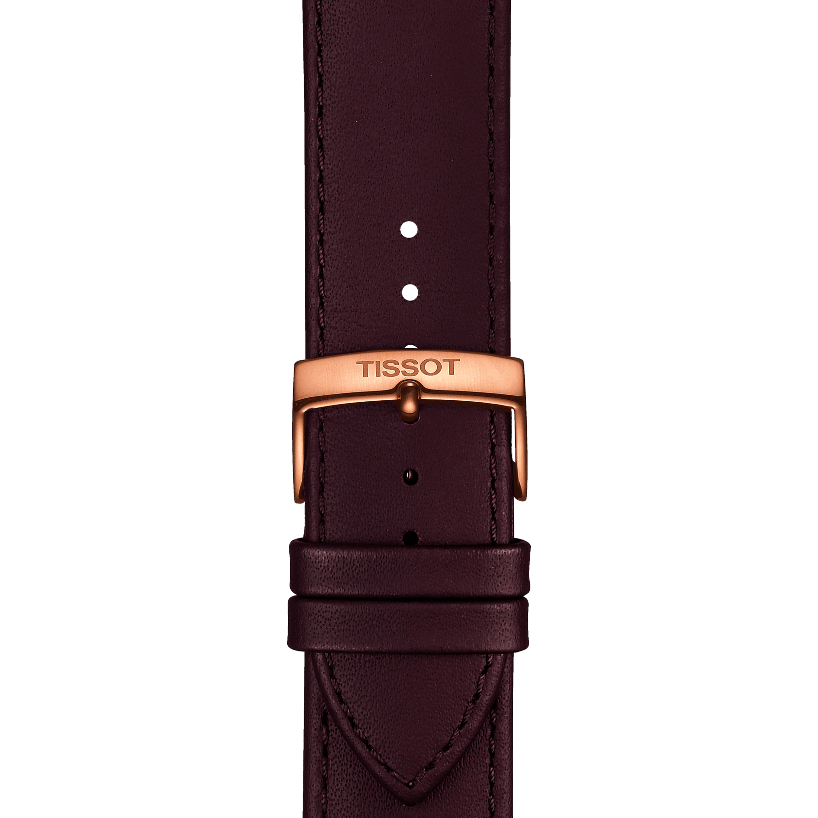 T109.610.36.031.00 Tissot Erkek Kol Saati
