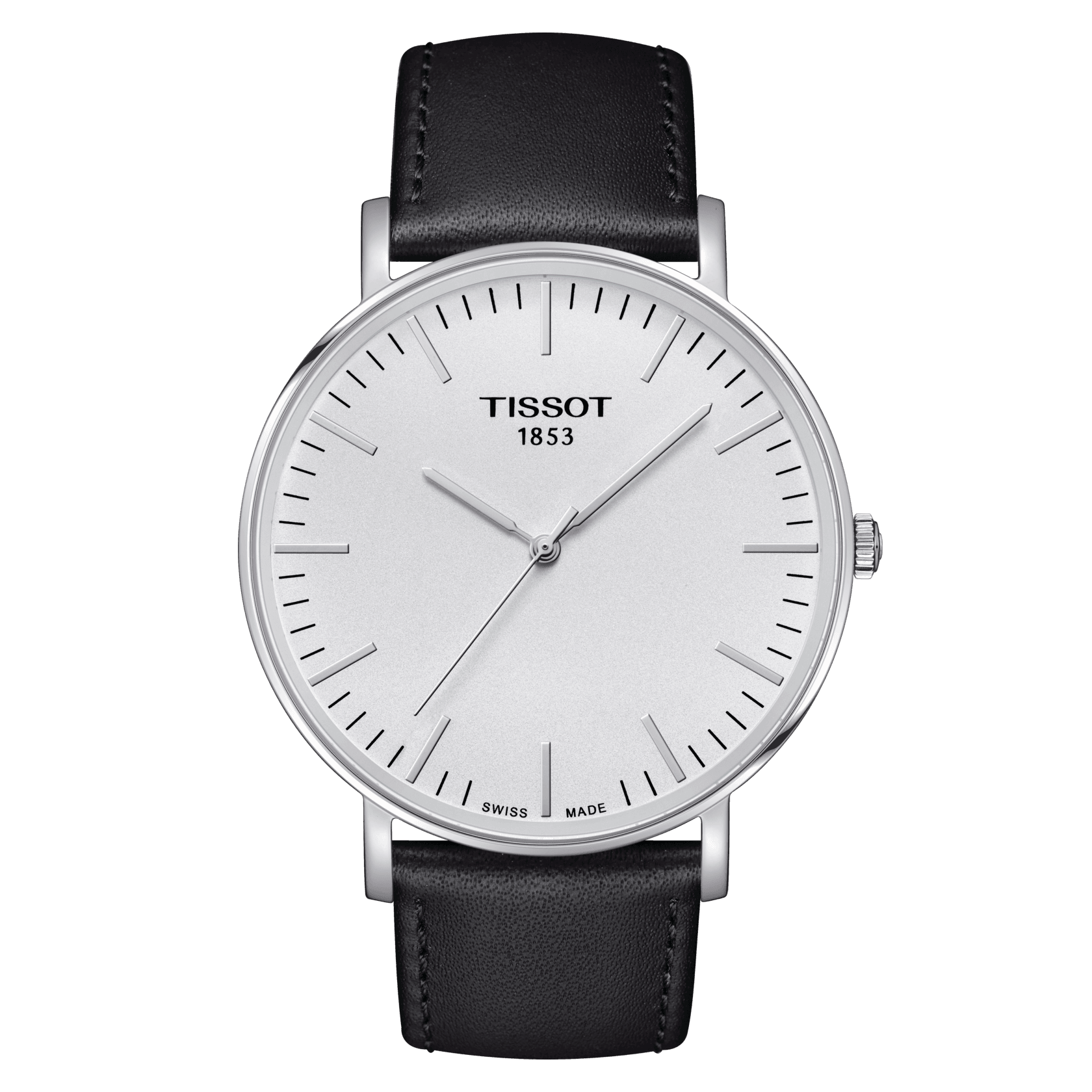 T109.610.16.031.00 Tissot Erkek Kol Saati