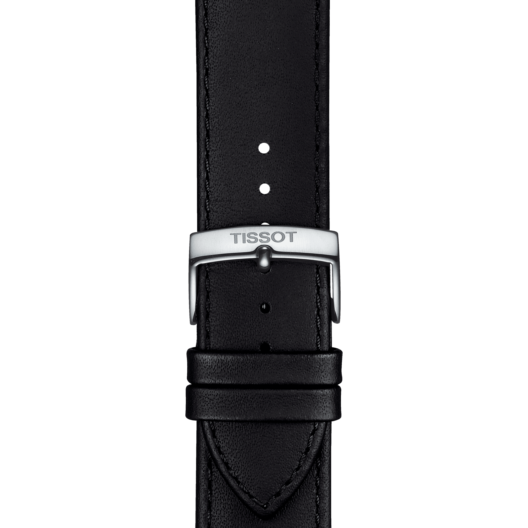 T109.610.16.031.00 Tissot Erkek Kol Saati