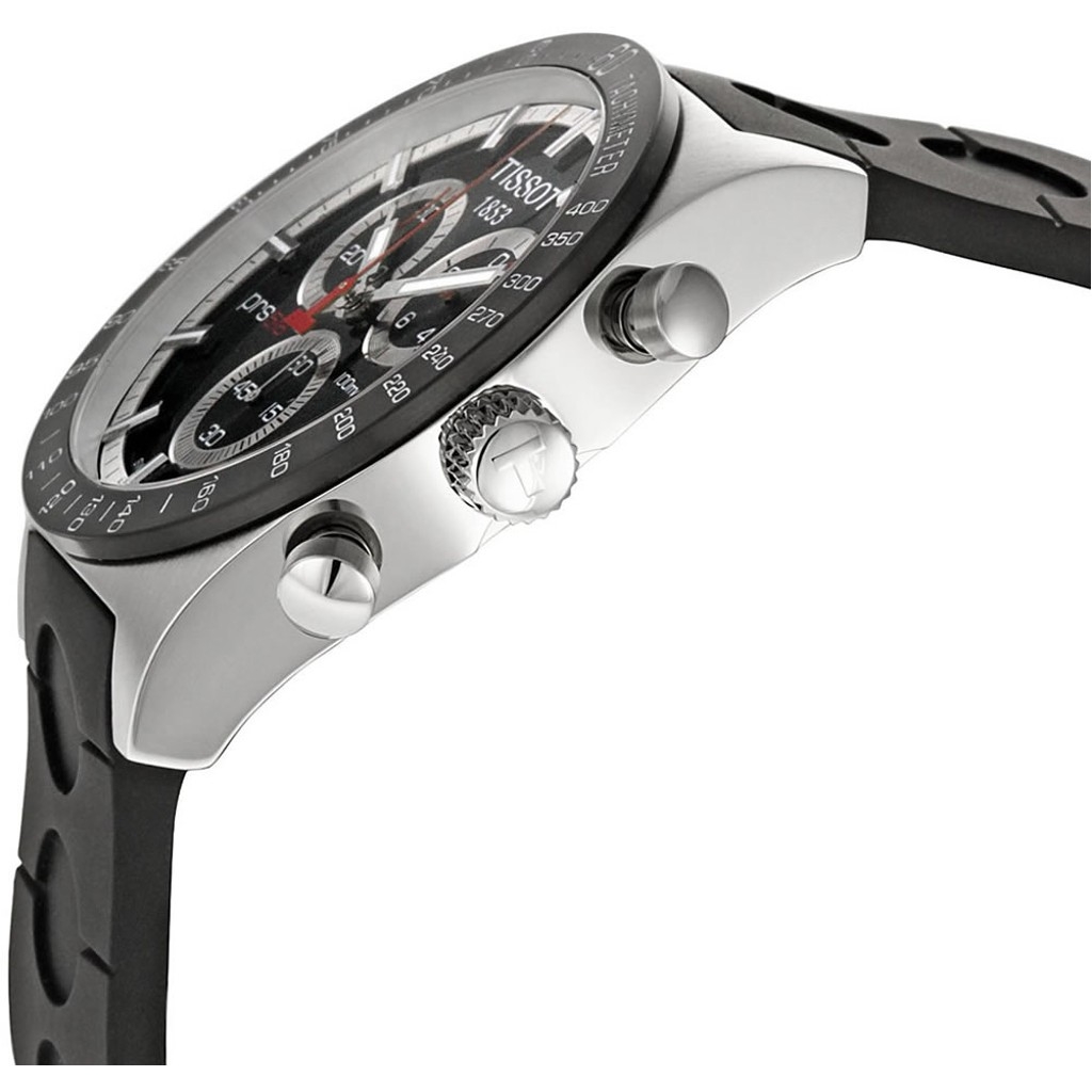 T044.417.27.051.00 Tissot Erkek Kol Saati