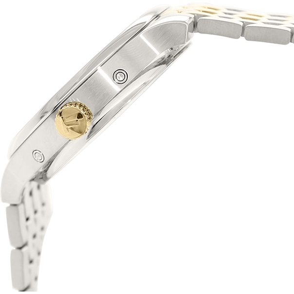 T063.637.22.037.00 Tissot Erkek Kol Saati