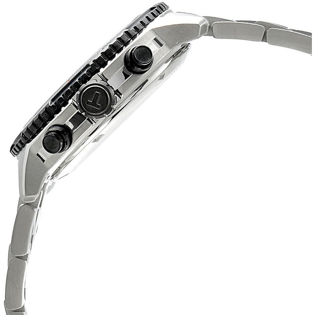 T067.417.21.051.00 Tissot Erkek Kol Saati