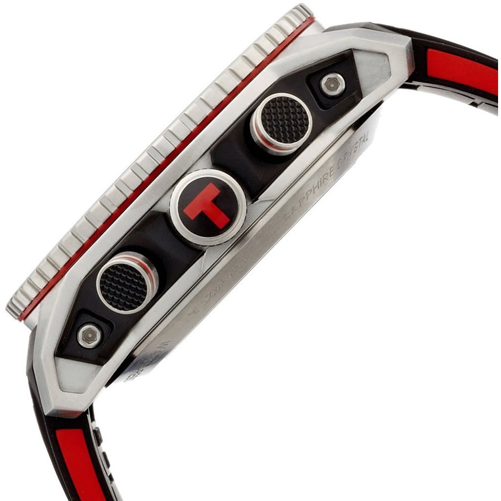 T079.427.27.057.00 Tissot Erkek Kol Saati