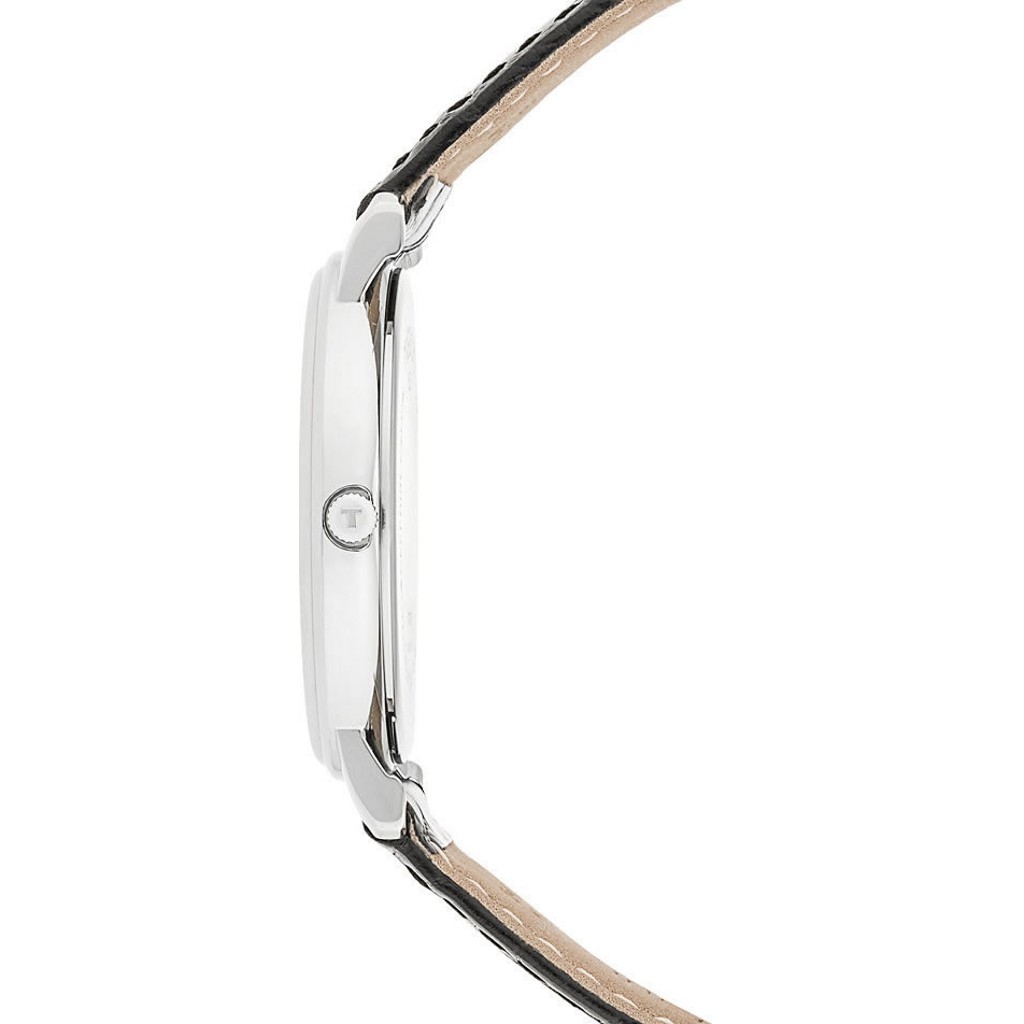 T52.1.421.12 Tissot Erkek Kol Saati