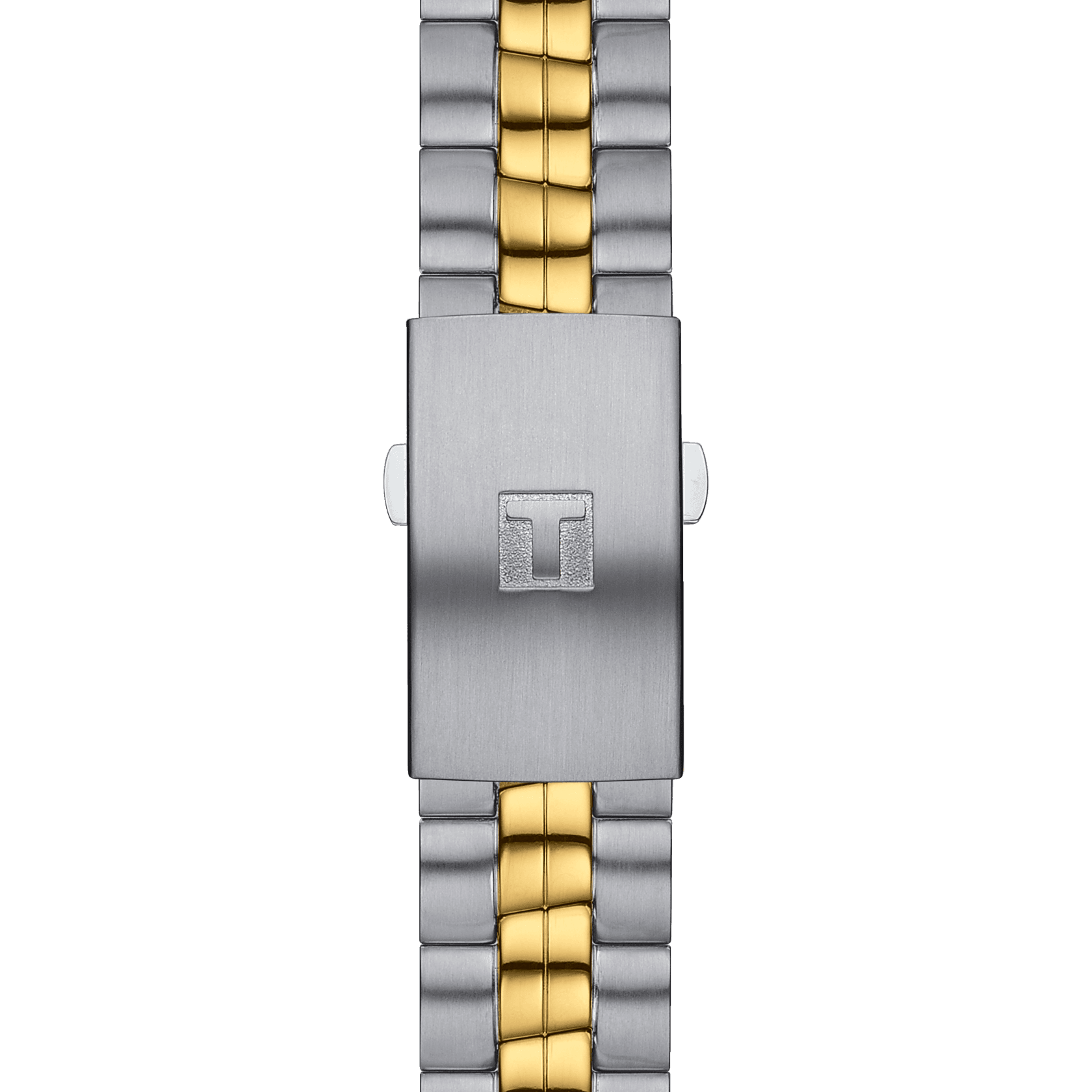 T101.417.22.031.00 Tissot Erkek Kol Saati