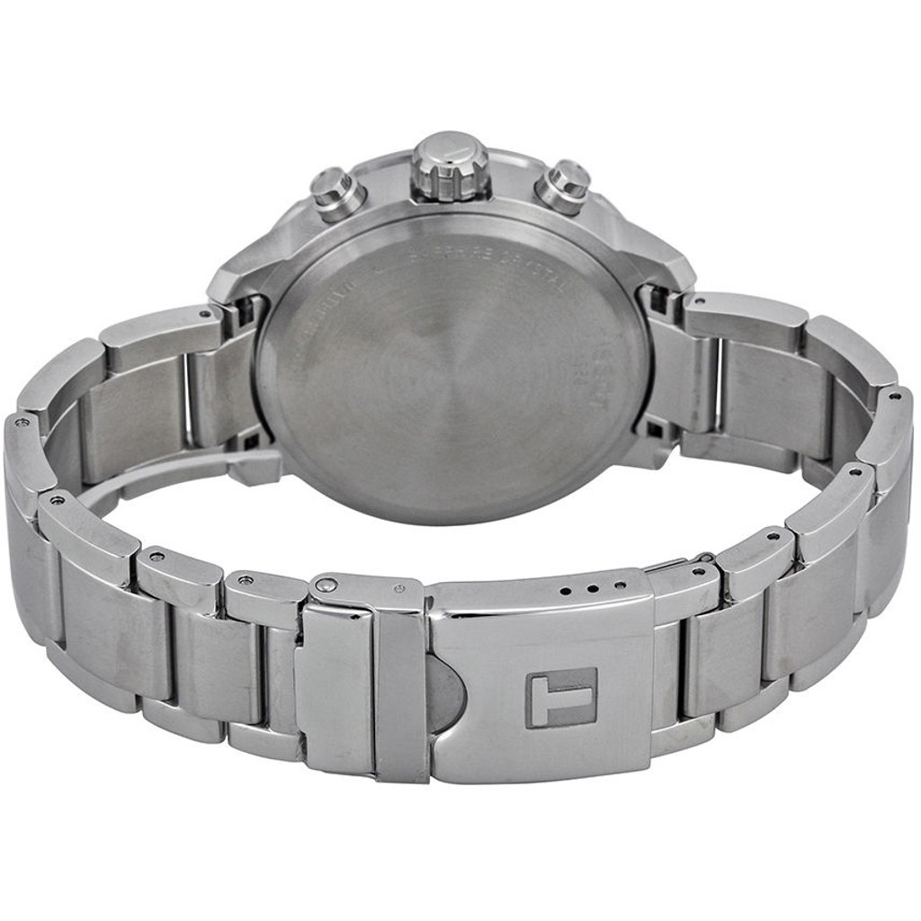 T095.417.11.057.00 Tissot Erkek Kol Saati