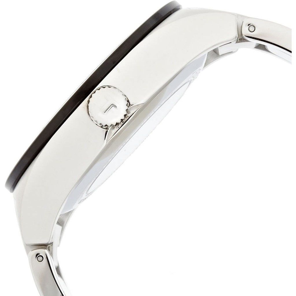 T044.430.21.051.00 Tissot Erkek Kol Saati