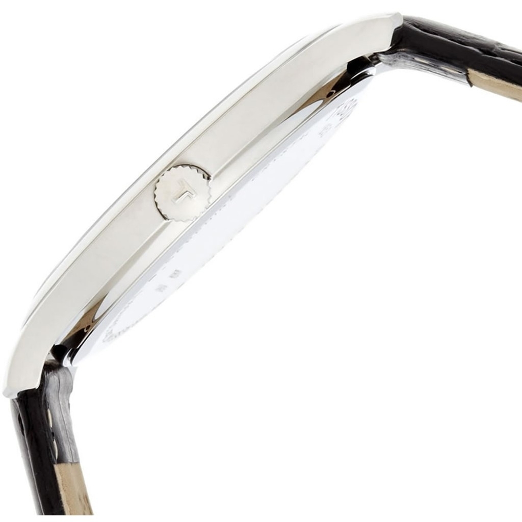T063.610.16.052.00 Tissot Erkek Kol Saati