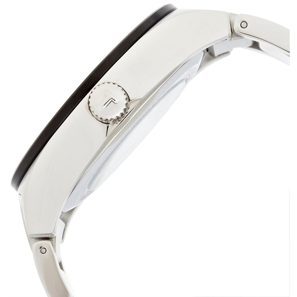 T044.430.21.041.00 Tissot Erkek Kol Saati