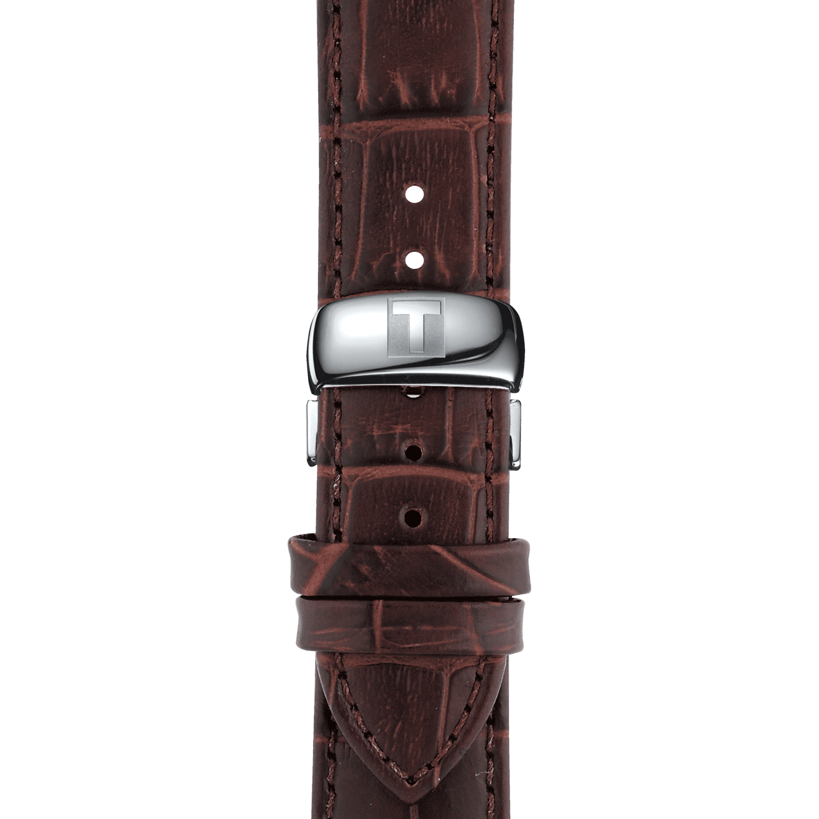 T063.610.16.038.00 Tissot Erkek Kol Saati