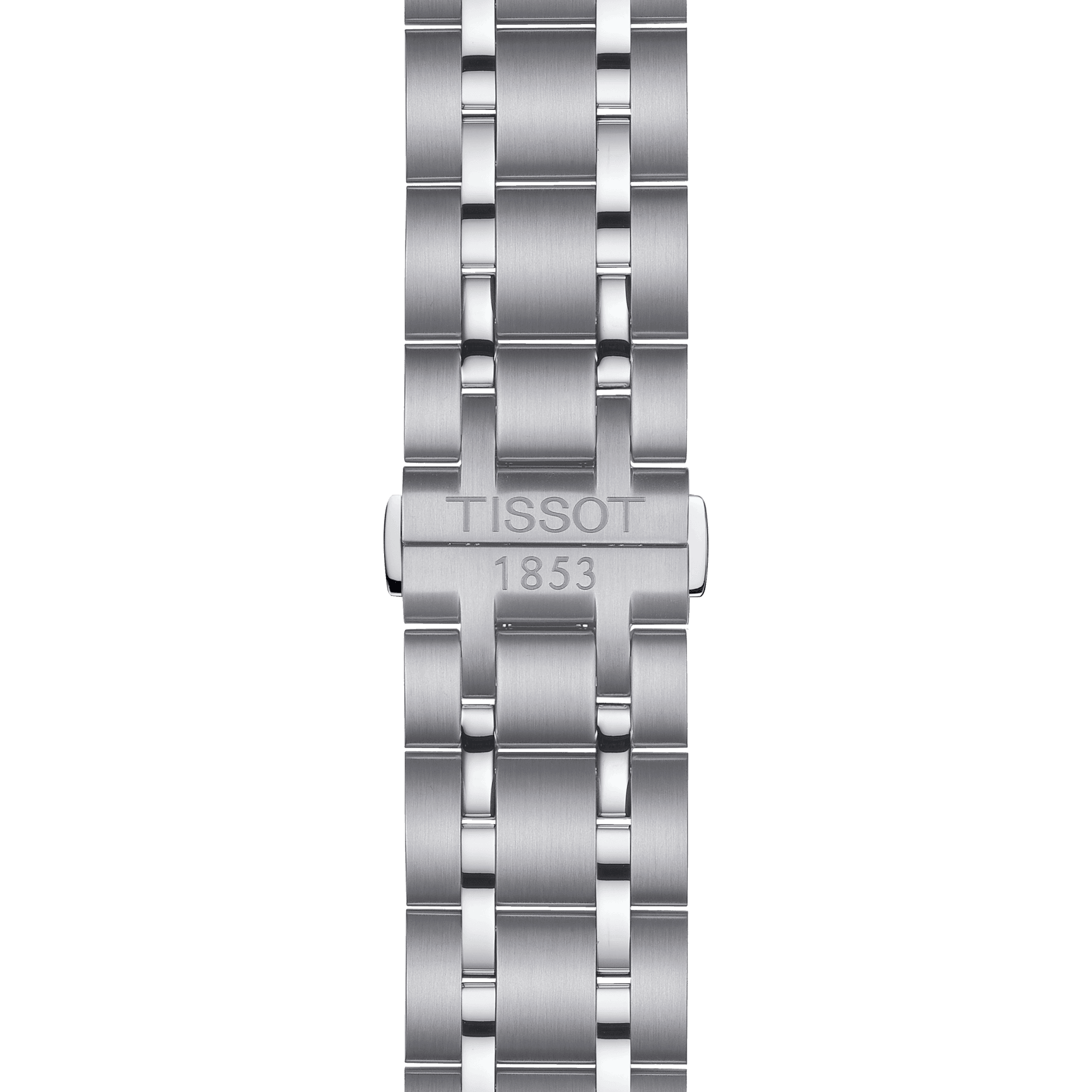 Tissot Couturier Chronograph T035.617.11.051.00 Erkek Kol Saati