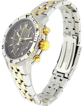 T067.417.22.051.00 Tissot Erkek Kol Saati