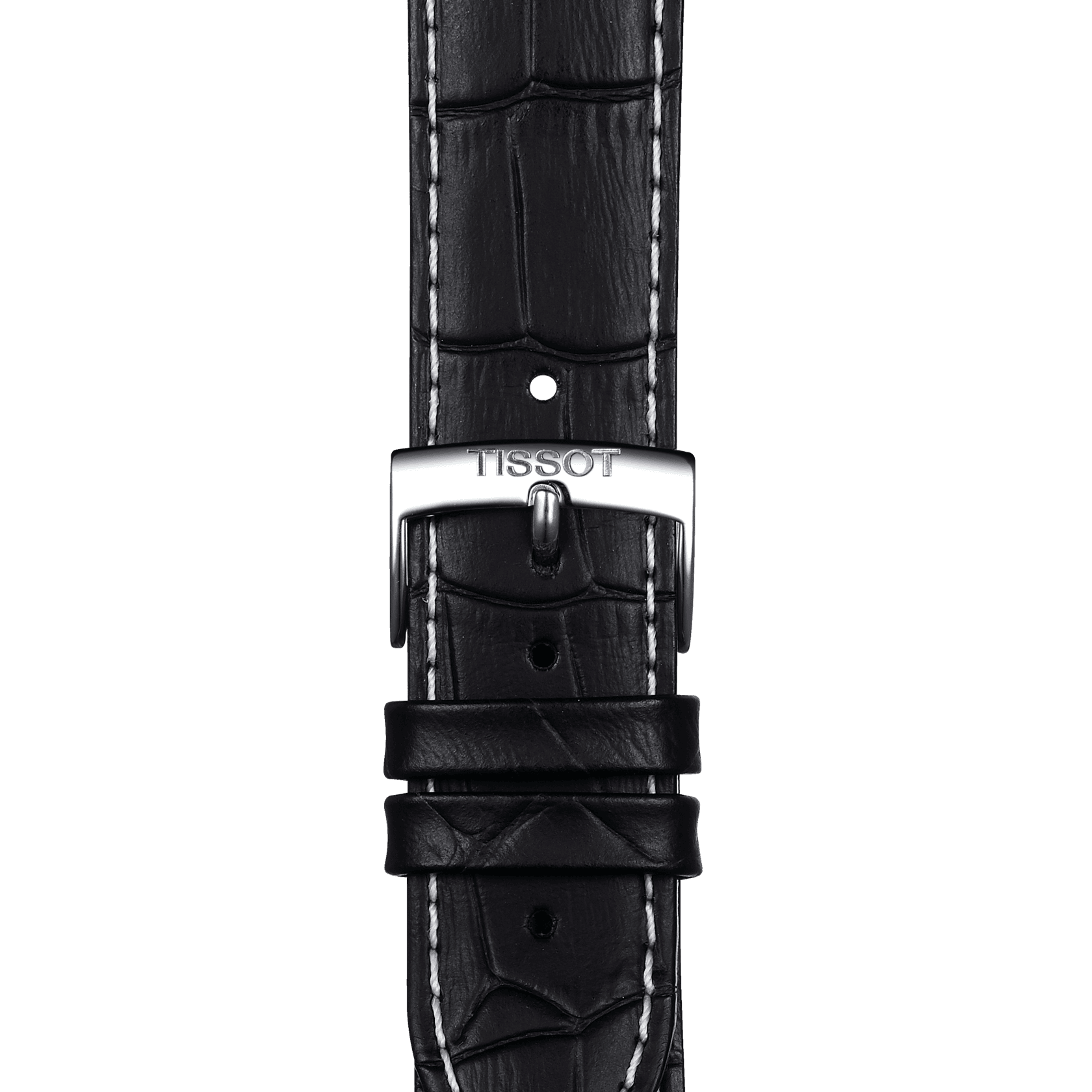 T101.417.16.051.00 Tissot Erkek Kol Saati