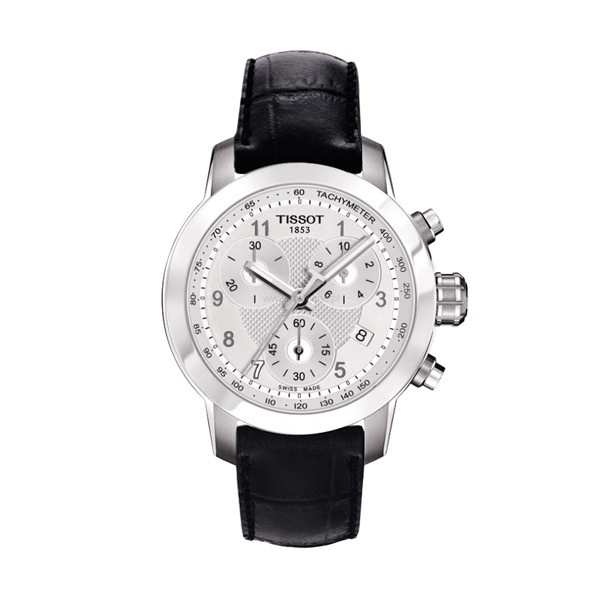 T055.217.16.032.02 Tissot Kadın Kol Saati