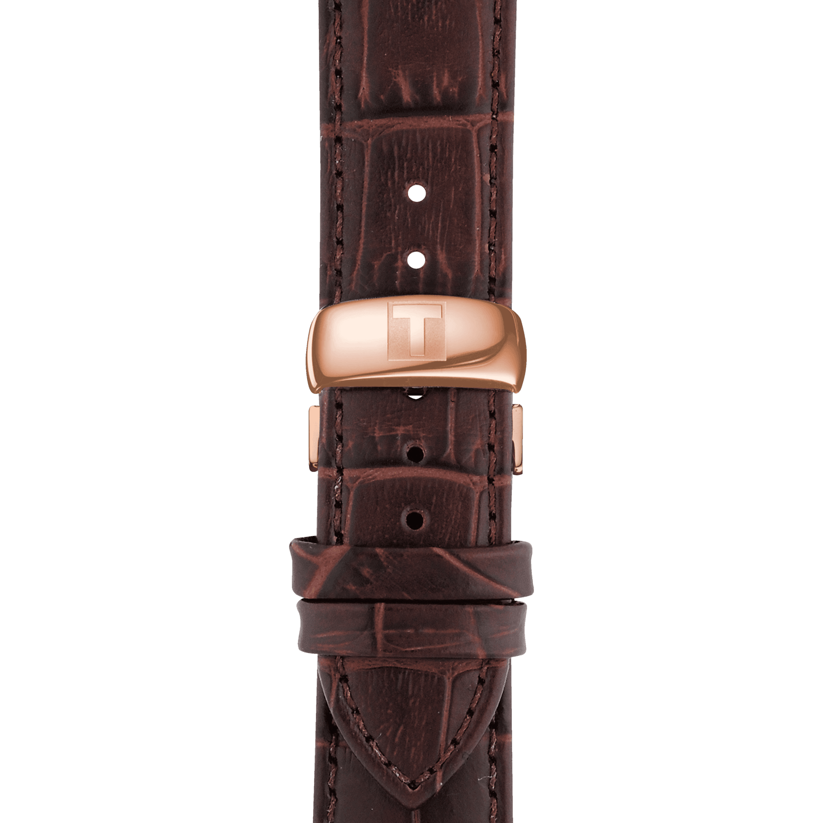 T063.610.36.038.00 Tissot Erkek Kol Saati