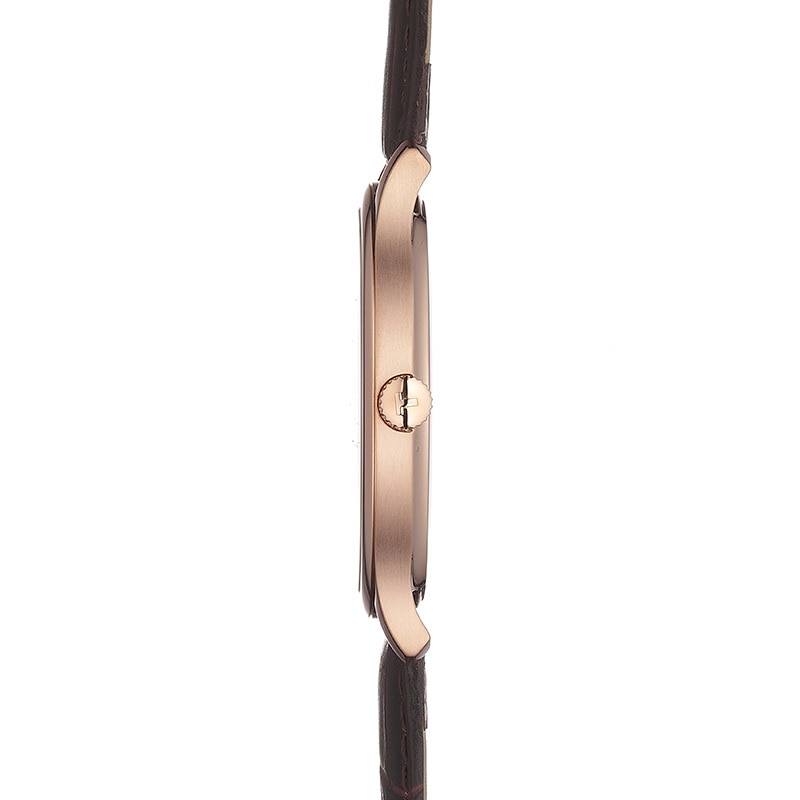 T063.610.36.038.00 Tissot Erkek Kol Saati