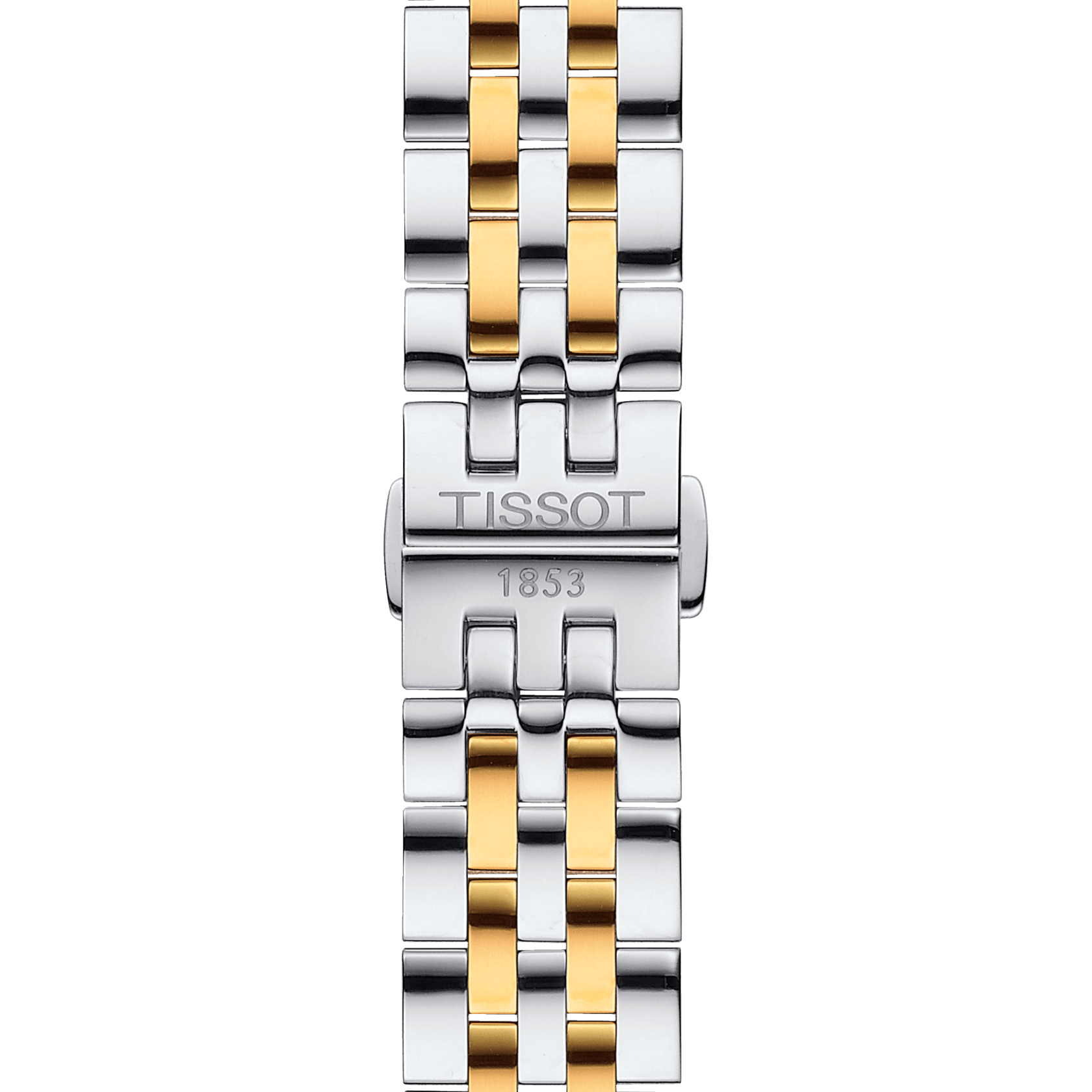 T063.210.22.037.00 Tissot Erkek Kol Ssaati