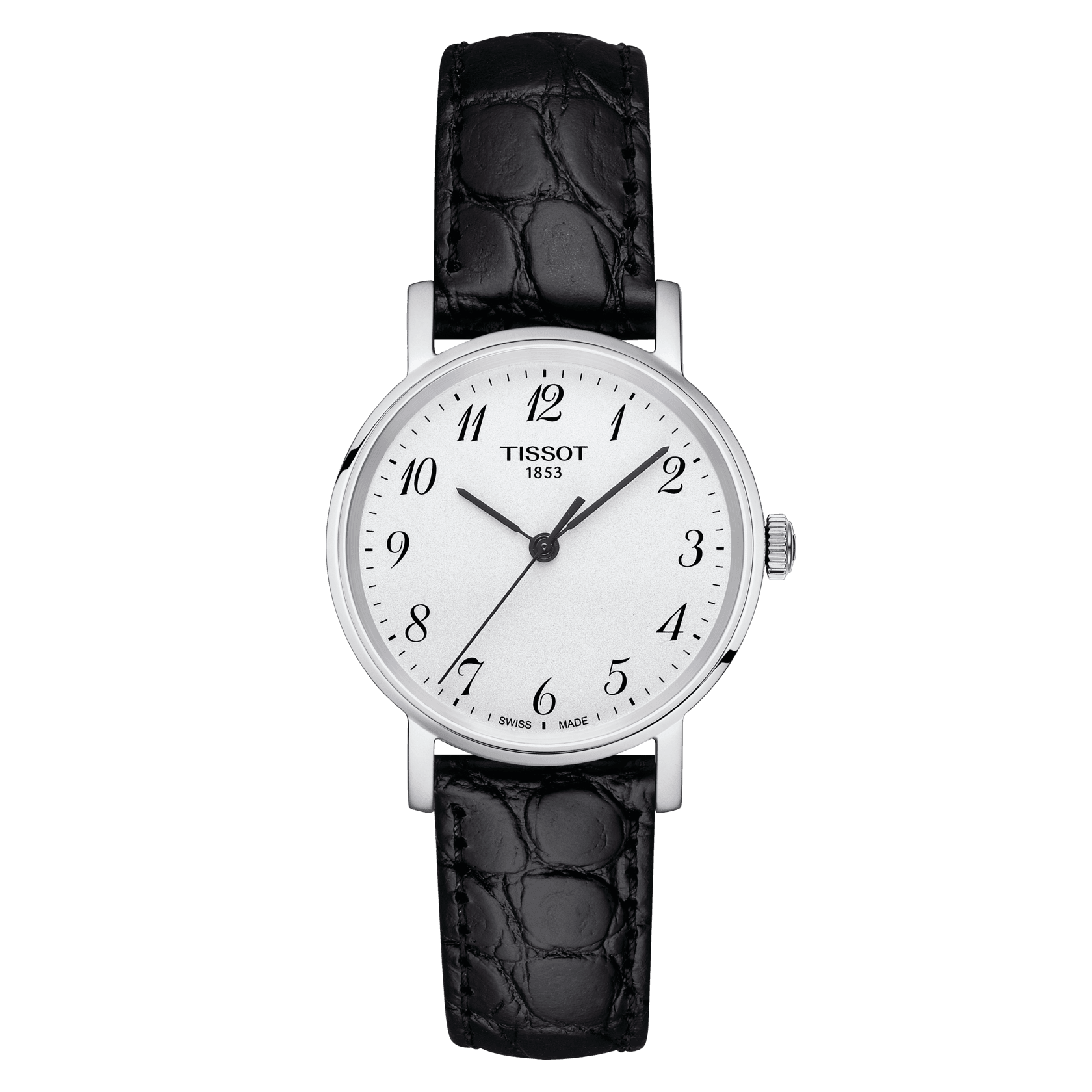 T109.210.16.032.00 Tissot Kadın Kol Saati