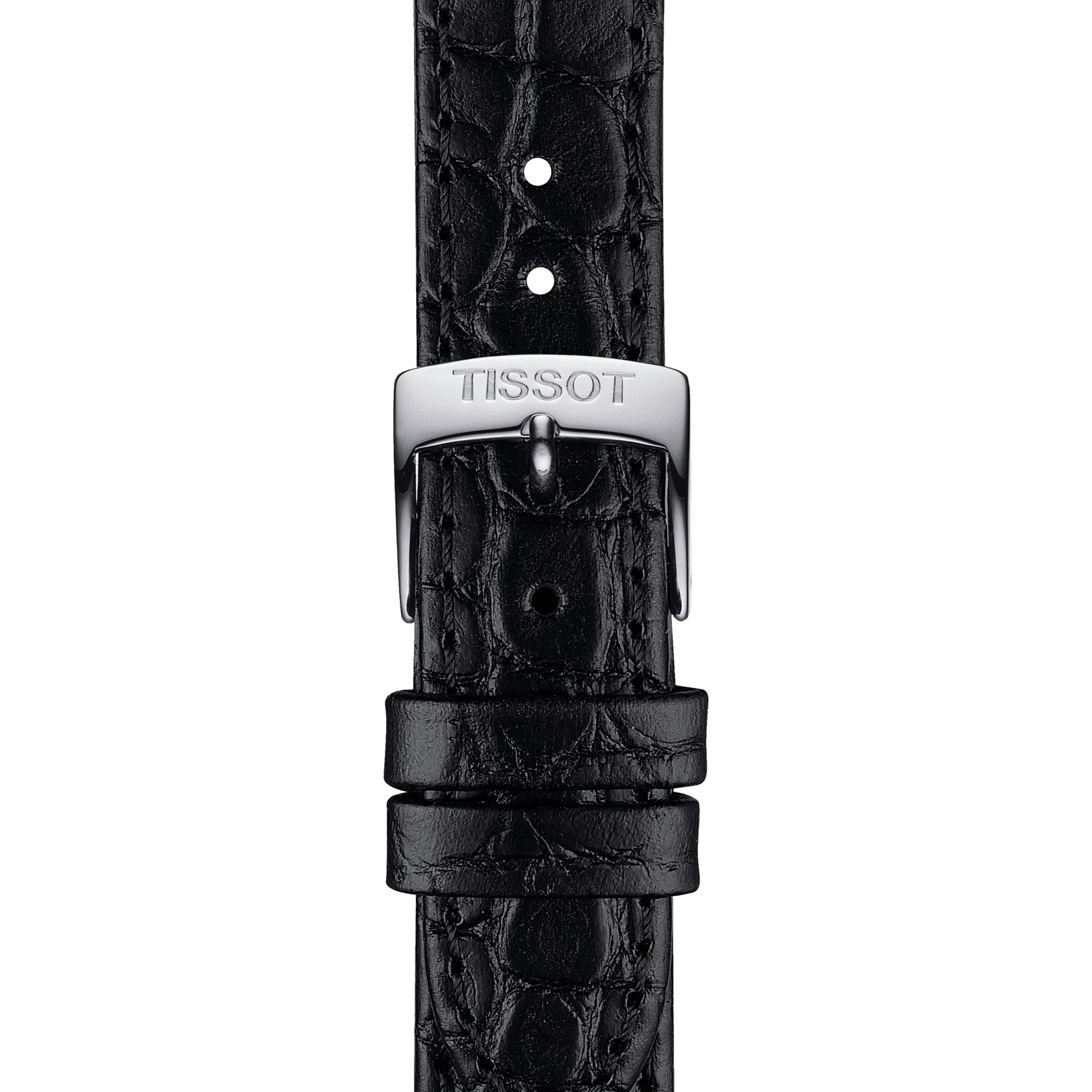 T109.210.16.032.00 Tissot Kadın Kol Saati