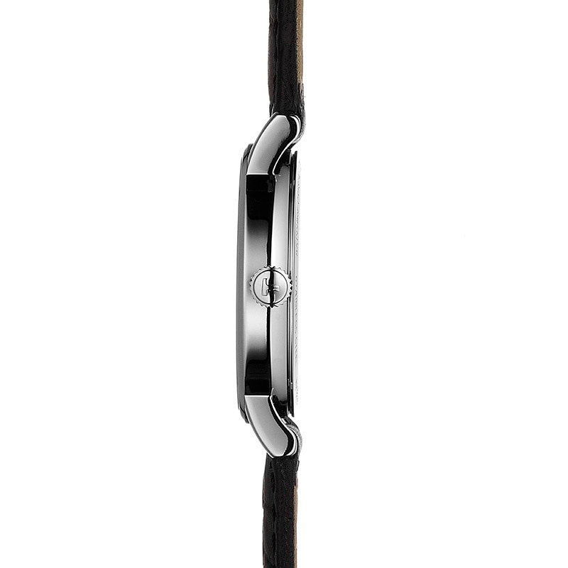 T109.210.16.032.00 Tissot Kadın Kol Saati