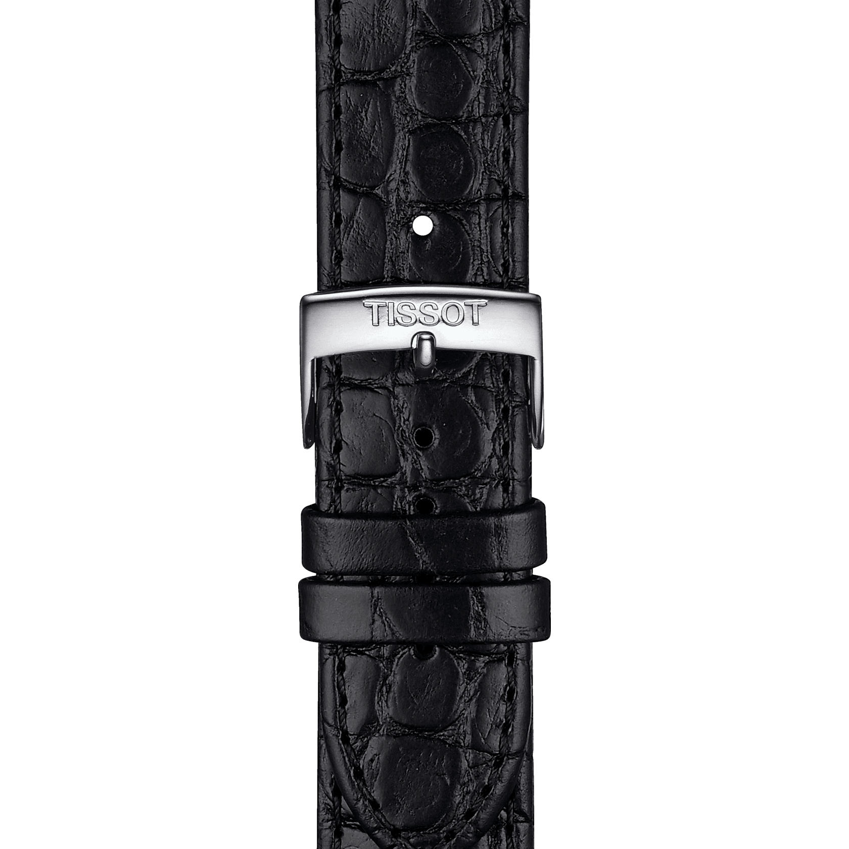 T109.410.16.032.00 Tissot Erkek Kol Saati