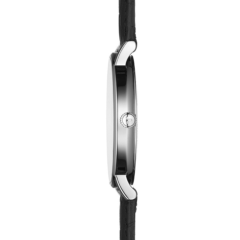 T109.410.16.032.00 Tissot Erkek Kol Saati
