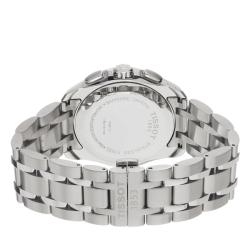 Tissot T035.617.11.031.00 Erkek Kol Saati