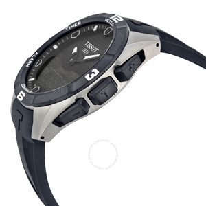 Tissot T-Touch T091.420.47.051.00 Erkek Kol Saati