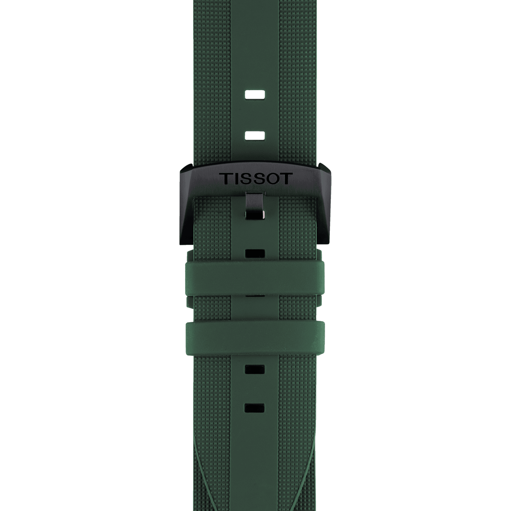 Tissot T-Touch T110.420.47.051.00 Erkek Kol Saati
