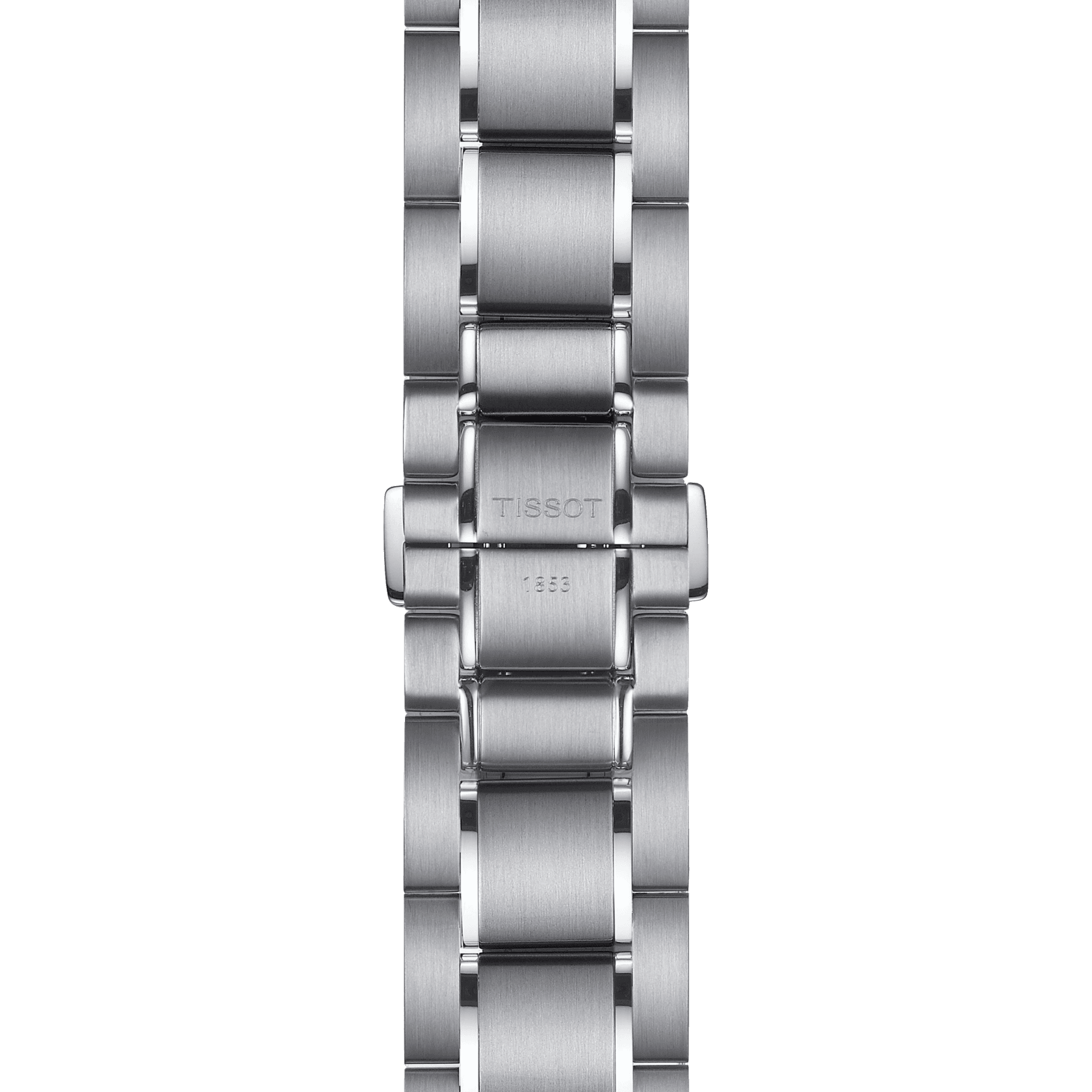 Tissot T100.417.11.051.01 Erkek Kol Saati