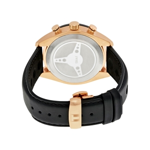 Tissot T100.417.36.051.00 Erkek Kol Saati