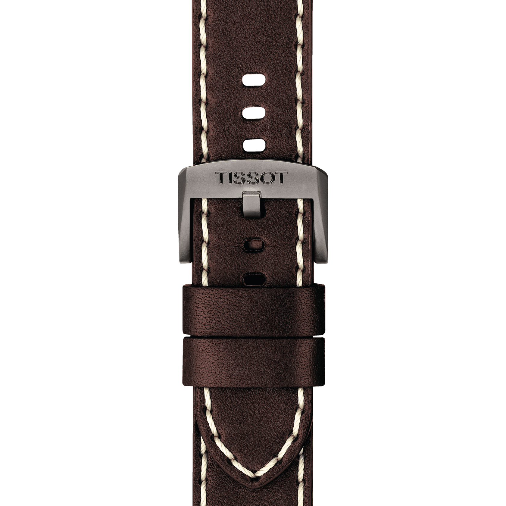 Tissot Chrono XL T116.617.36.047.00 Erkek Kol Saati