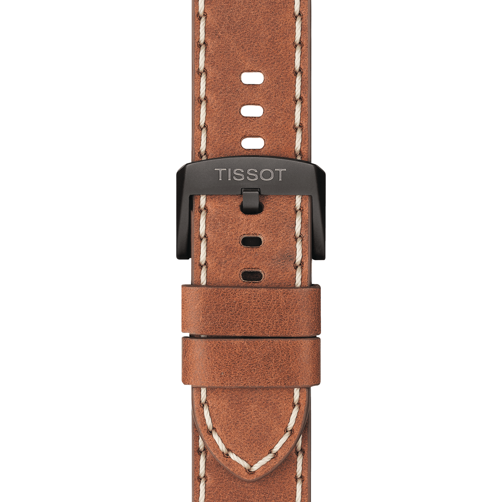 Tissot Chrono XL T116.617.36.057.00 Erkek Kol Saati