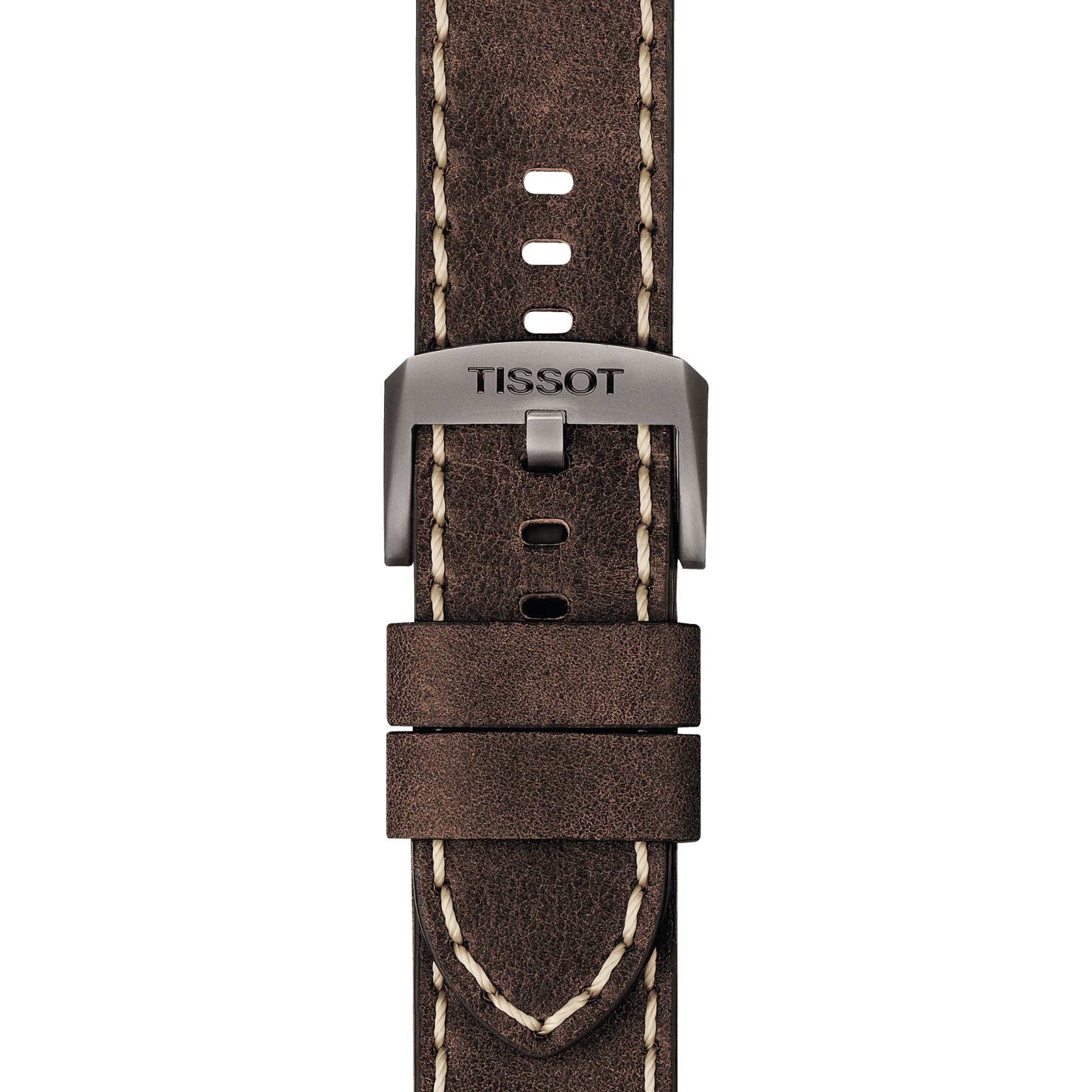 Tissot T116.617.36.097.00 Erkek Kol Saati
