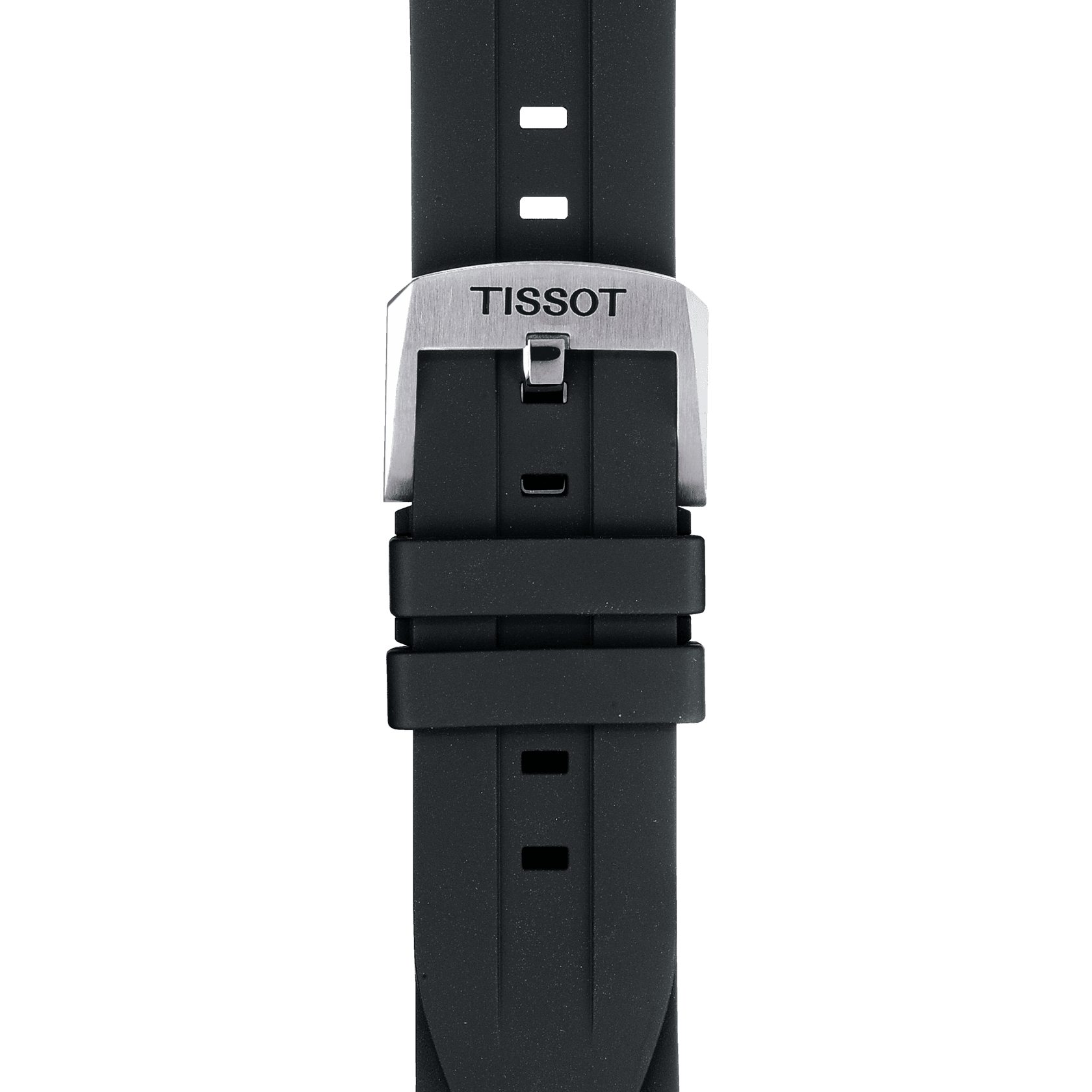 Tissot T055.427.17.057.00 Automatic Erkek Kol Saati