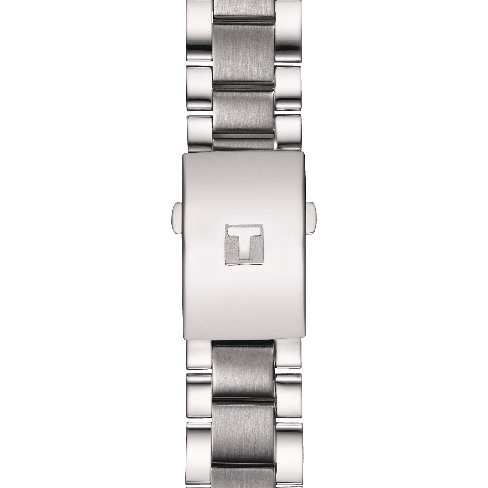Tissot Chrono XL Classic T116.617.11.037.00 Erkek Kol Saati