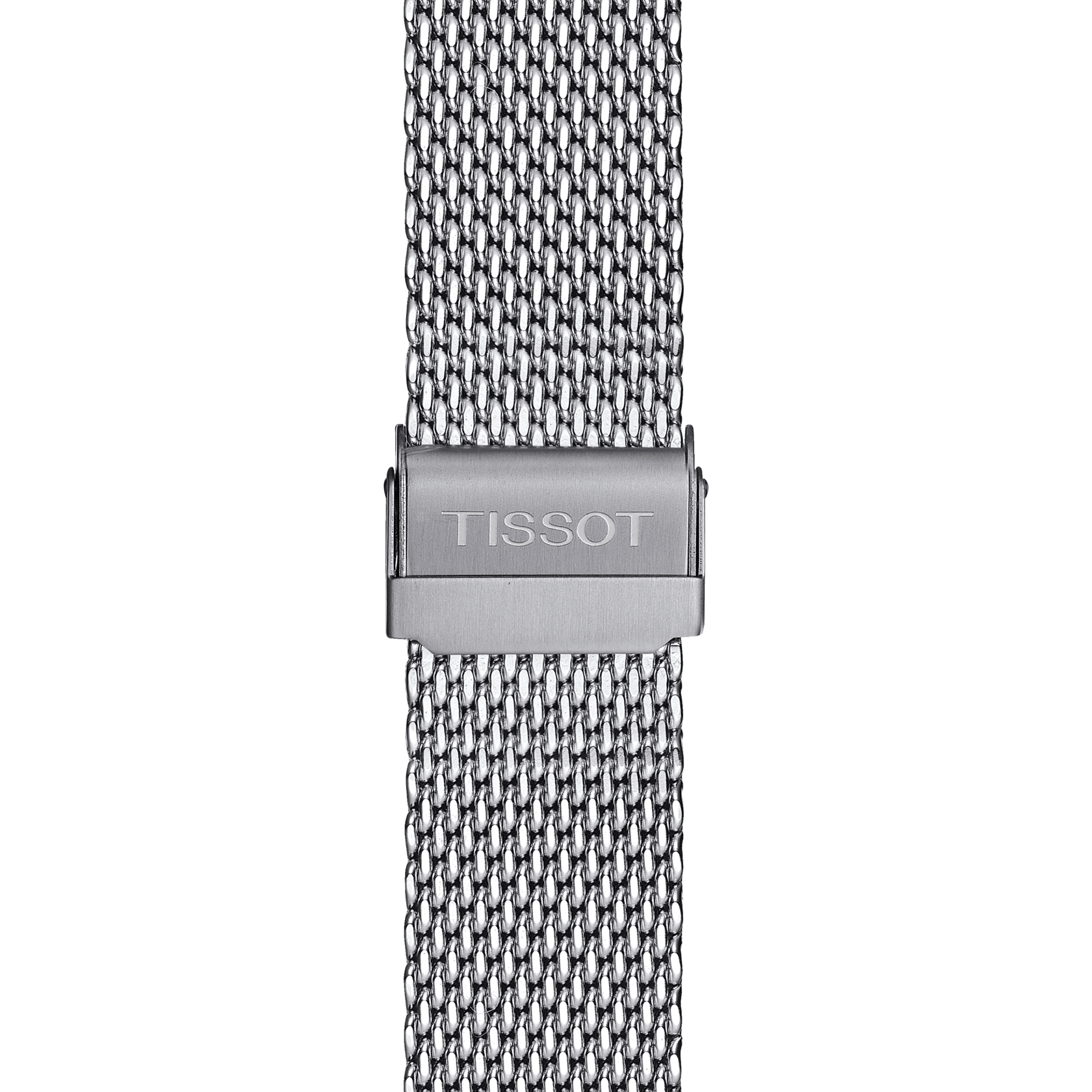 Tissot T101.417.11.051.01 Erkek Kol Saati