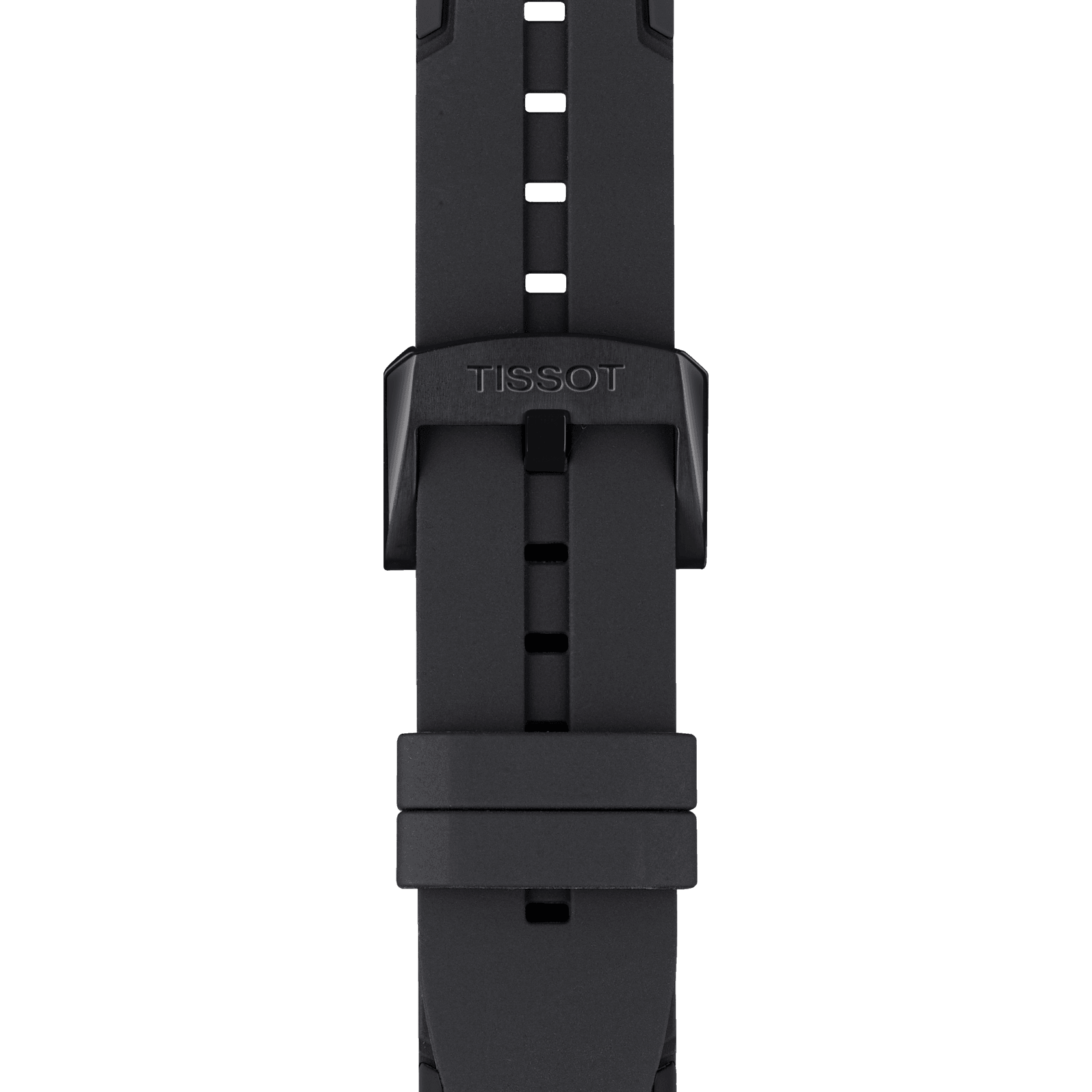 Tissot T111.417.37.441.07 Erkek Kol Saati