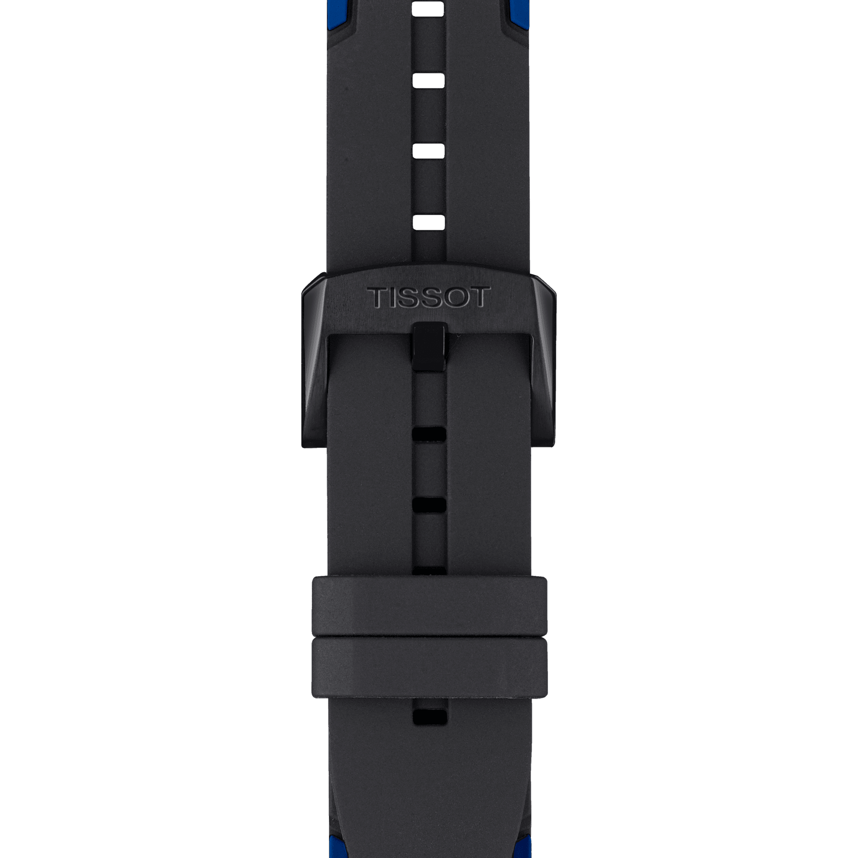 Tissot T111.417.37.441.06 Erkek Kol Saati