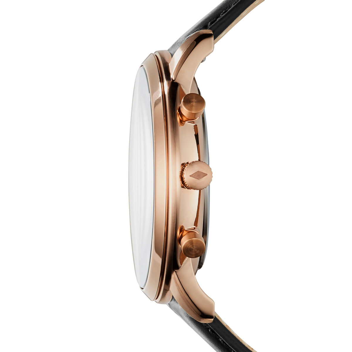 Fossil FFS5381 Erkek Kol Saati