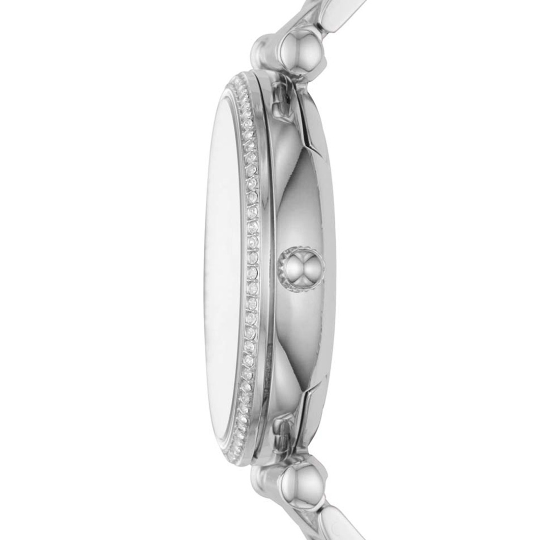 Fossil FES4341 Kadın Kol Saati