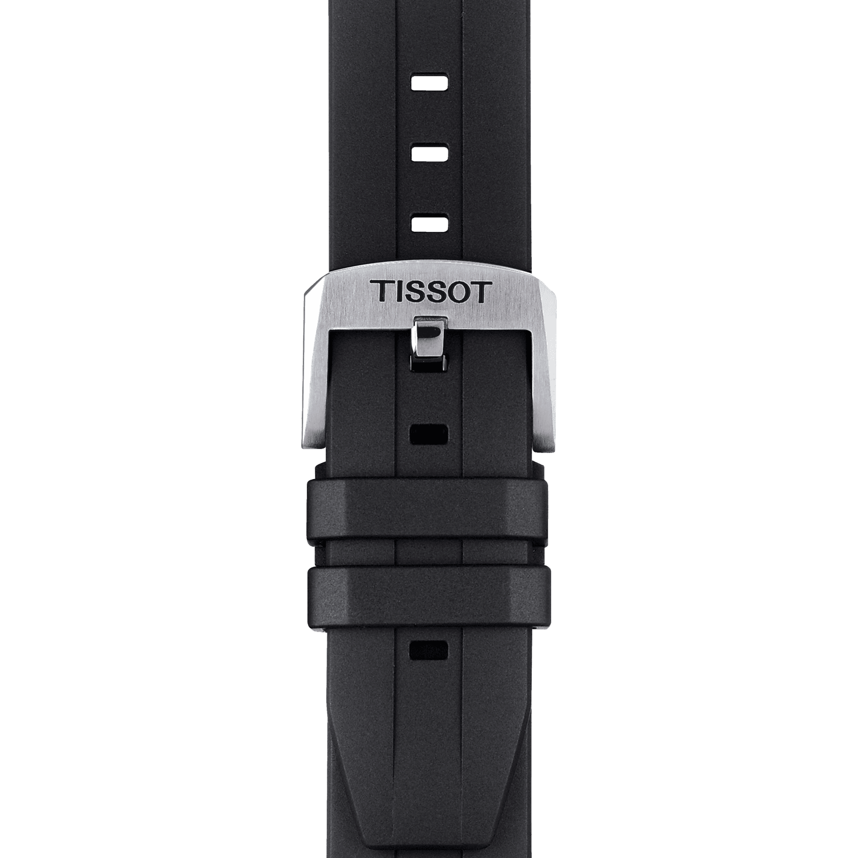 Tissot T120.417.17.041.00 Erkek Kol Saati