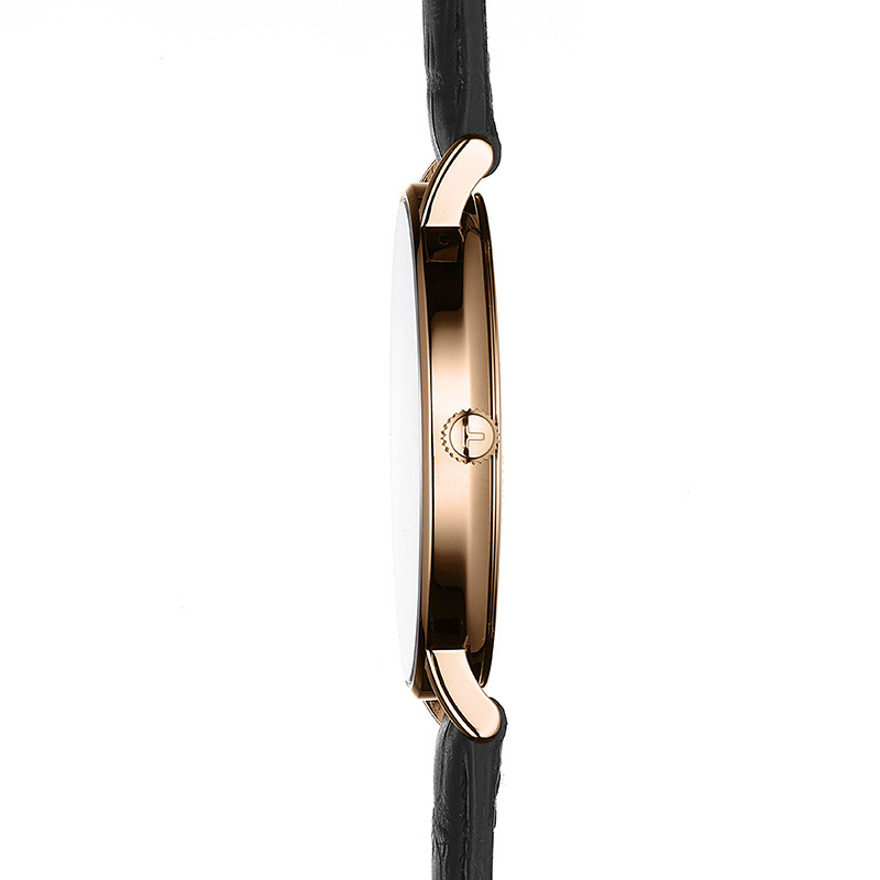 Tissot T109.610.36.051.00 Erkek Kol Saati