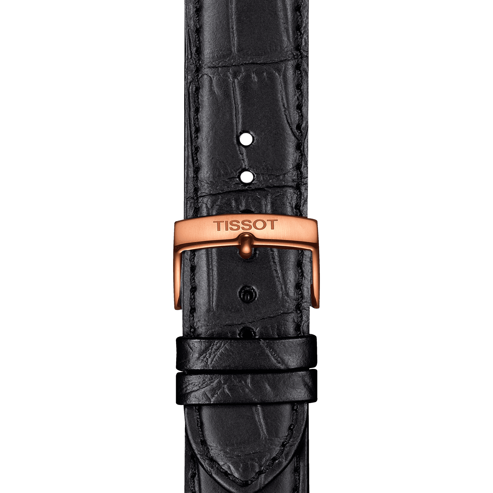 Tissot T109.610.36.051.00 Erkek Kol Saati