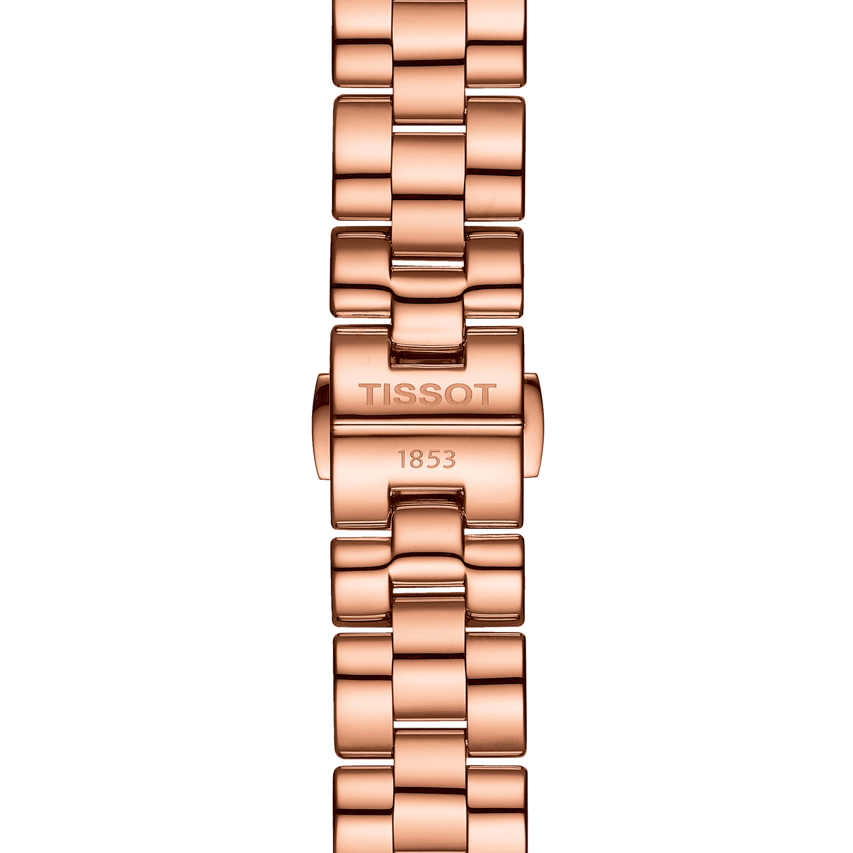 Tissot T112.210.33.111.00 Kadın Kol Saati