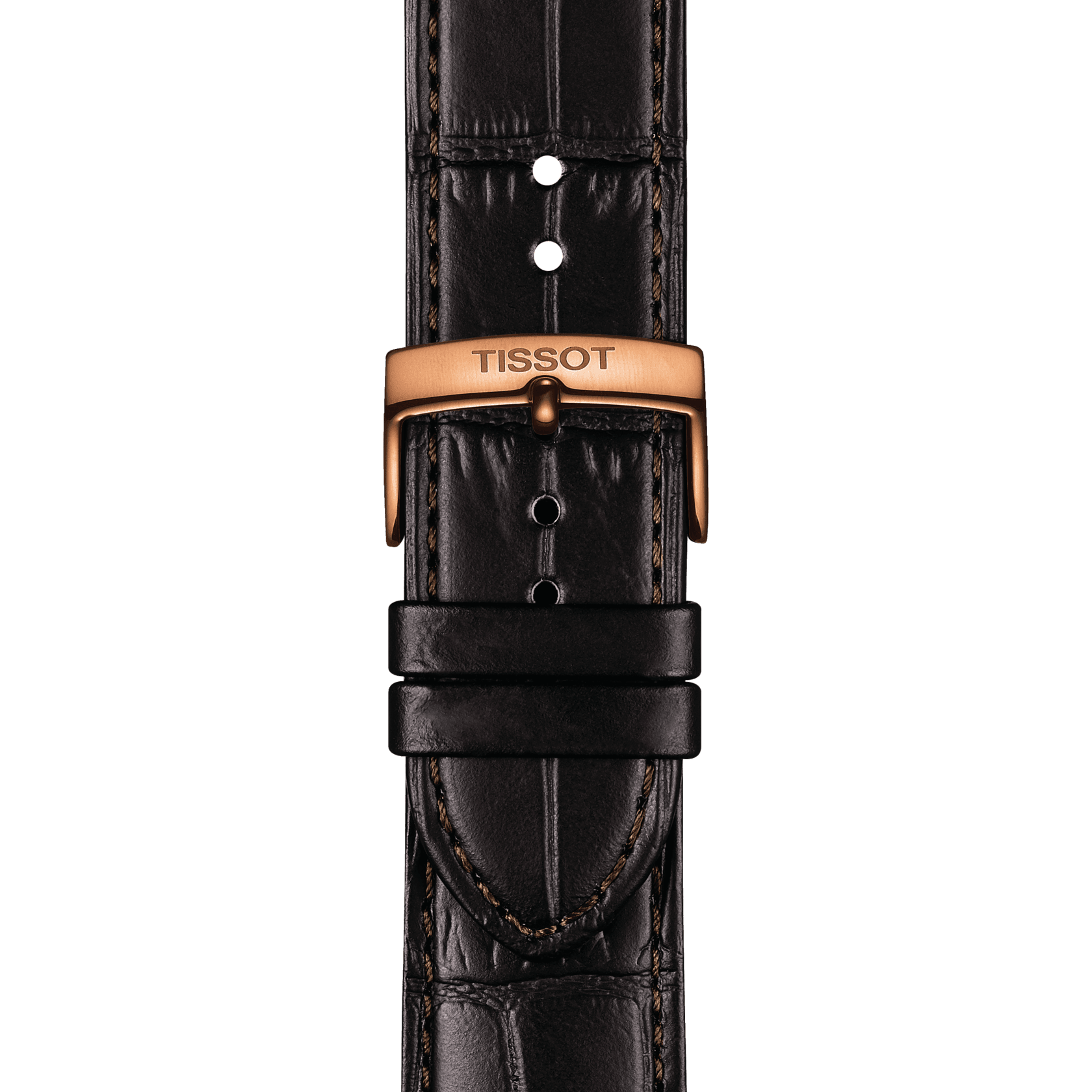 Tissot T109.610.36.032.00 Erkek Kol Saati