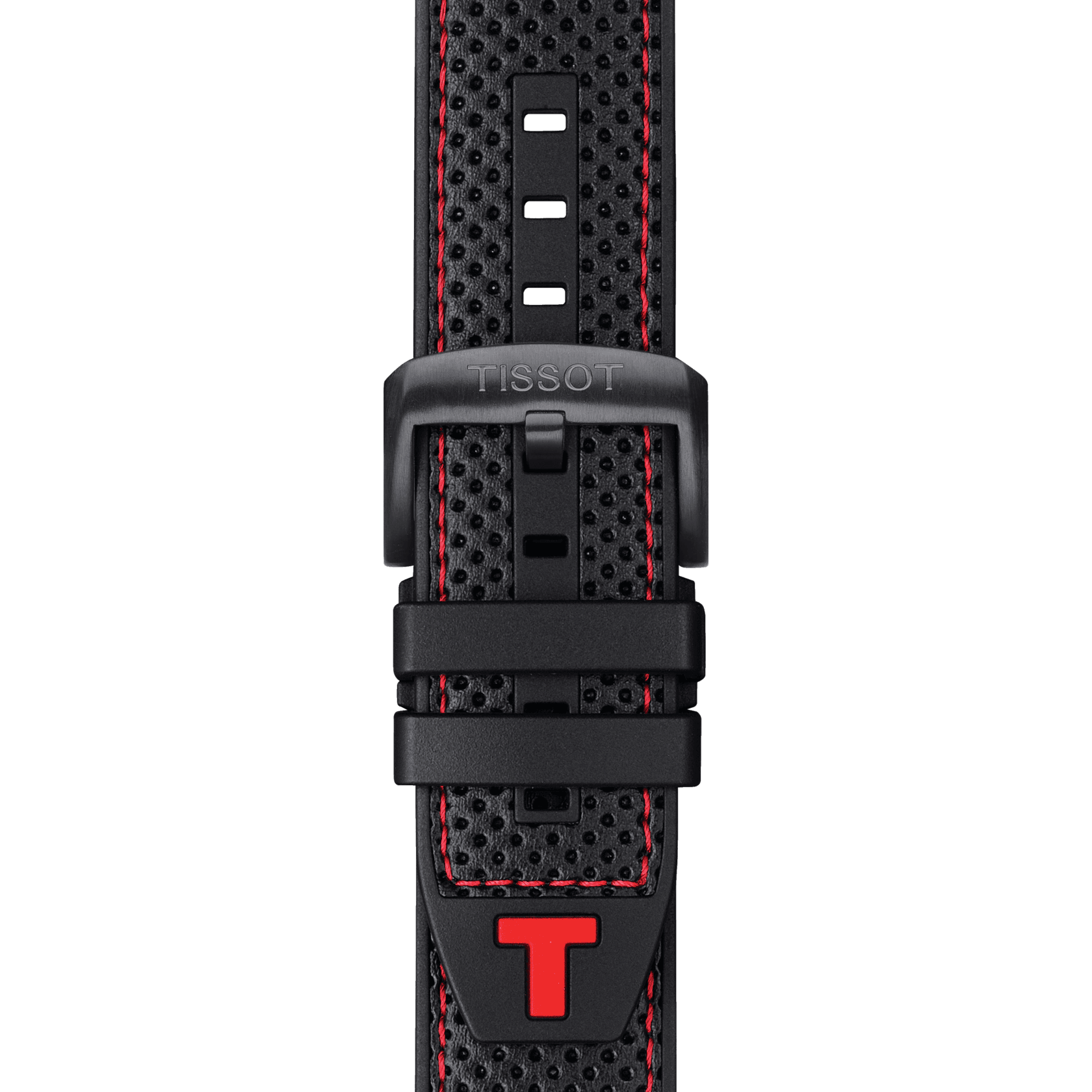 Tissot T115.417.37.061.01 T-Race MotoGP Limitli Erkek Kol Saati