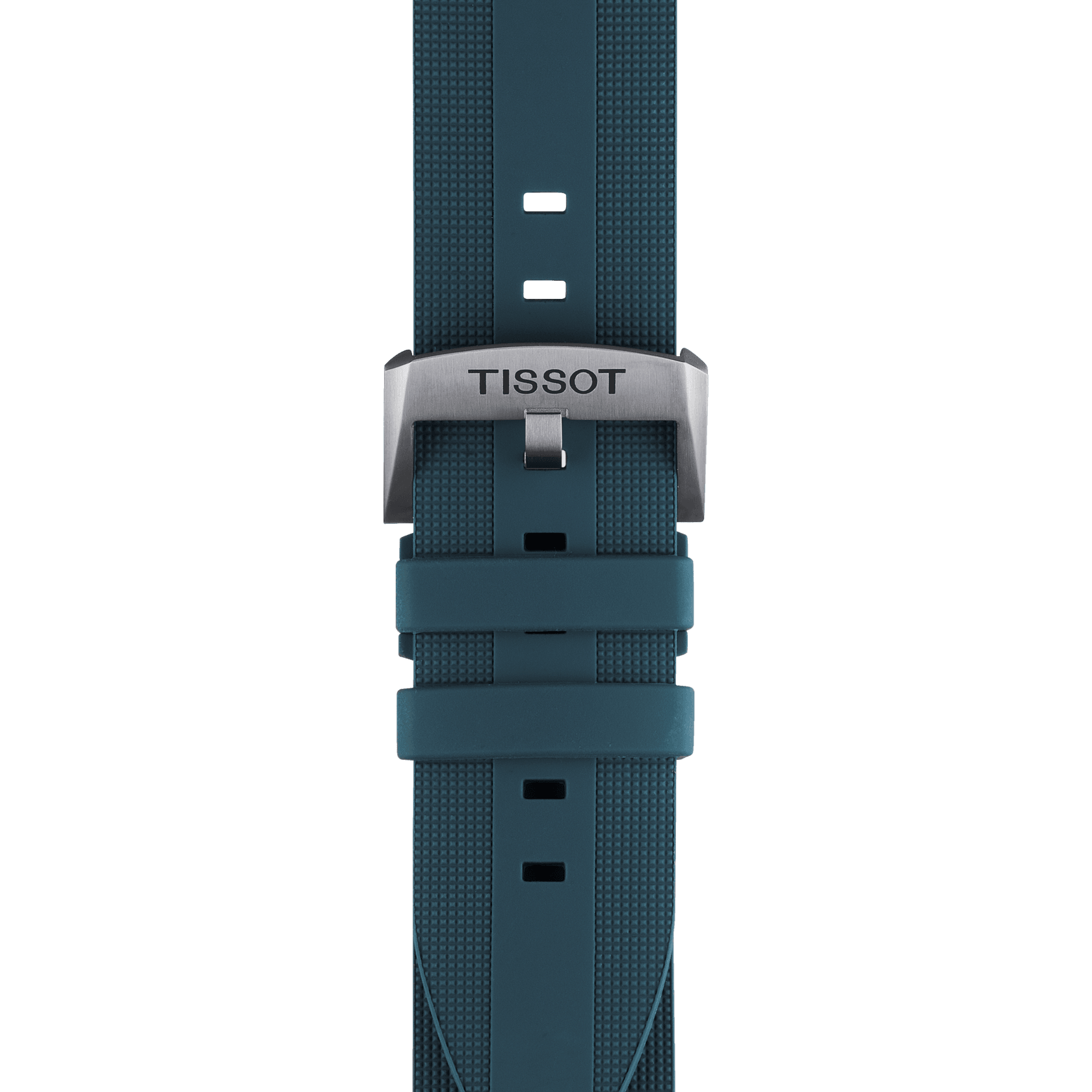 Tissot T-Touch T110.420.47.041.00 Erkek Kol Saati