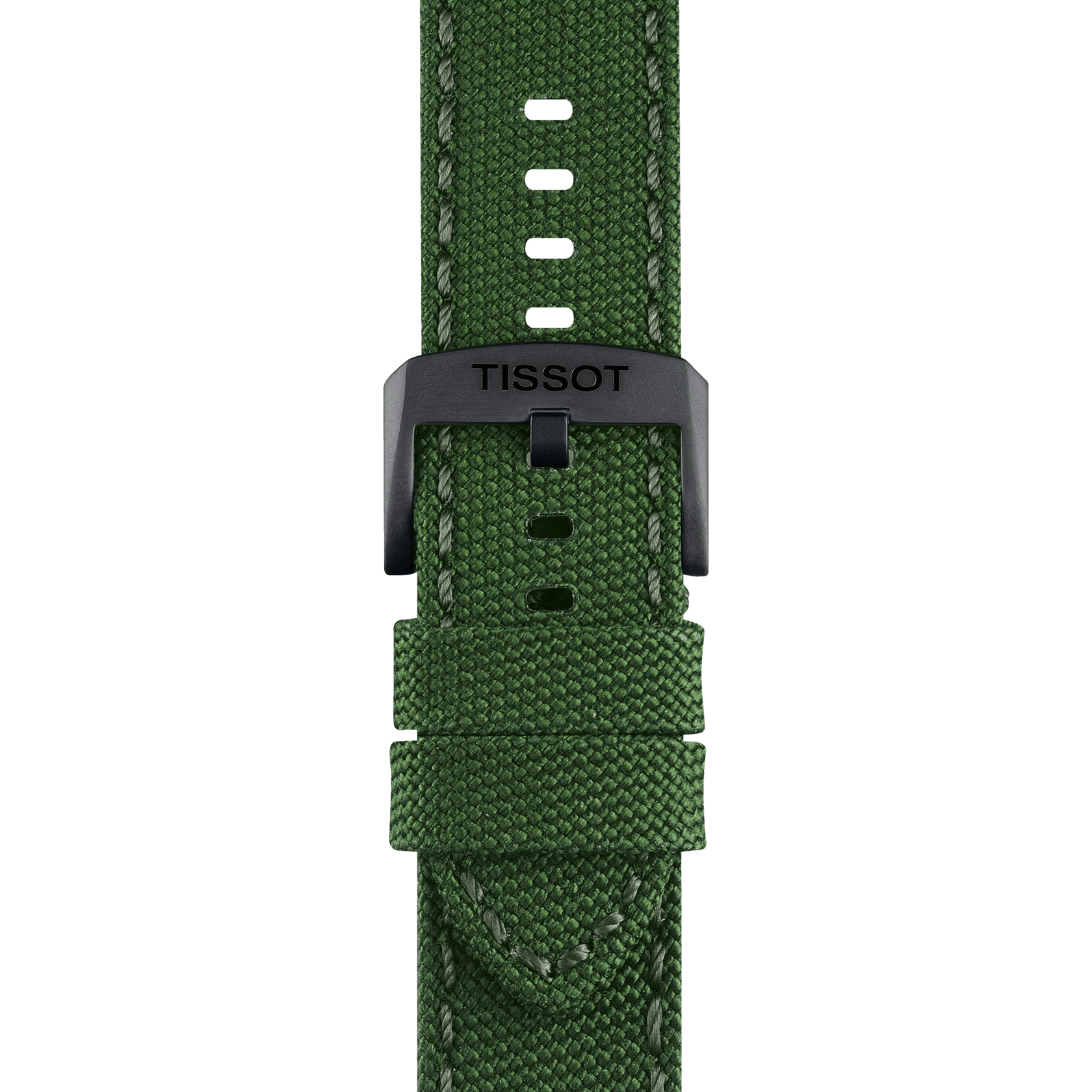 Tissot Chrono T116.617.37.097.00 Erkek Kol Saati